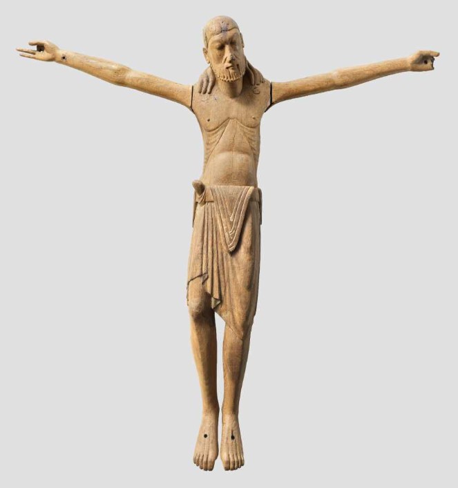 Klik på foto for at se flere på Nationalmuseets hjemmeside.